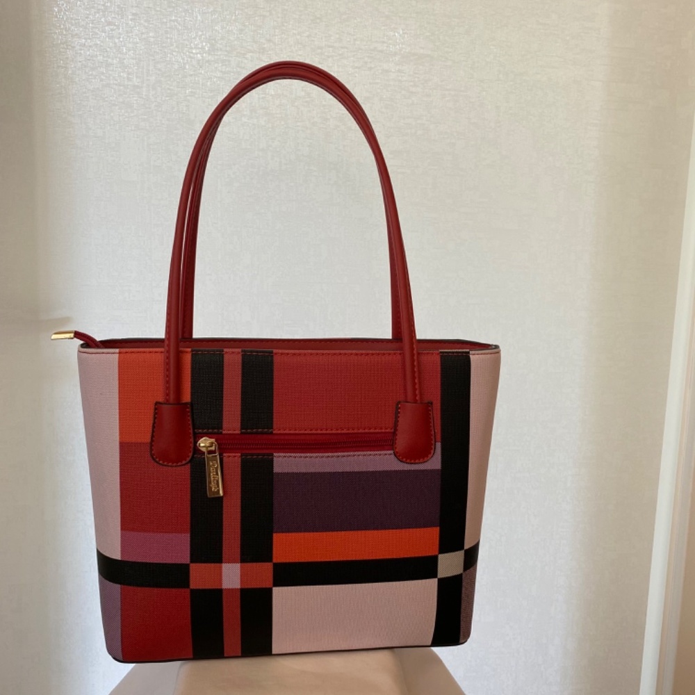 Ladies Handbag - Picture 2 of 4
